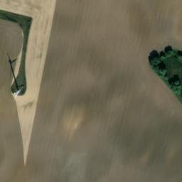 Satellite imagery of Pappelberg, DE
