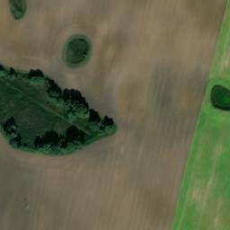 Satellite imagery of Pappelberg, DE