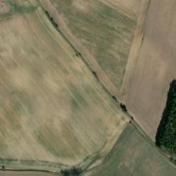 Satellite imagery of Kiekerberg, DE