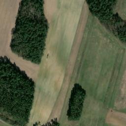 Satellite imagery of Kiekerberg, DE