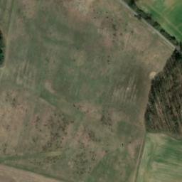 Satellite imagery of Kiekerberg, DE
