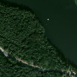 Satelita