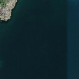 Satellite imagery of Cliff Point, CA