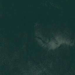 Satellite imagery of Mosley Point, CA