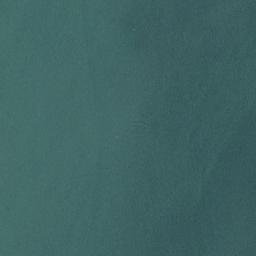 Satellite imagery of Cornwall Point, CA