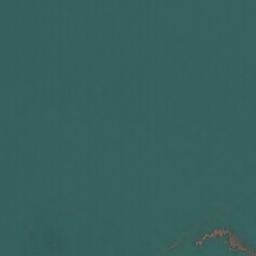 Satellite imagery of Entrance Point, CA