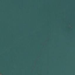 Satellite imagery of Entrance Point, CA