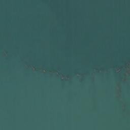 Satellite imagery of Entrance Bluff, CA