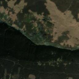 Satellite imagery of Torside Castle, GB