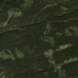 Satellite imagery of Torside Castle, GB