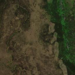Satellite imagery of S1771, GB
