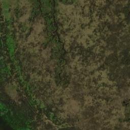 Satellite imagery of S1771, GB