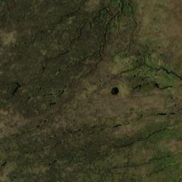 Satellite imagery of S1771, GB