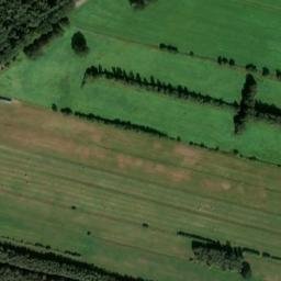 Satellite imagery of Hoher Örel, DE