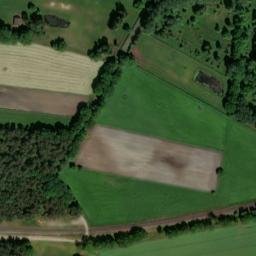 Satellite imagery of Schwarzer Berg, DE