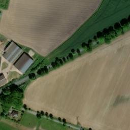 Satellite imagery of Romberg, DE