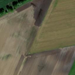 Satellite imagery of Romberg, DE
