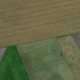 Satellite imagery of Romberg, DE