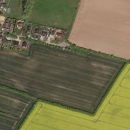 Satellite imagery of Engelsberg, DE