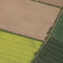 Satellite imagery of Engelsberg, DE