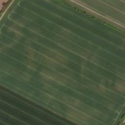 Satellite imagery of Engelsberg, DE