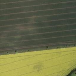Satellite imagery of Hellberg, DE