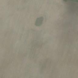 Satellite imagery of Heidberg, DE