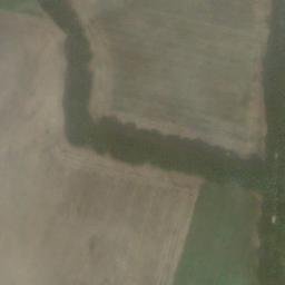 Satellite imagery of Heidberg, DE