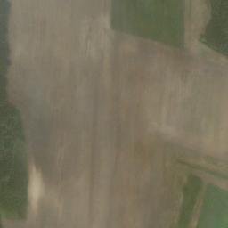 Satellite imagery of Heidberg, DE
