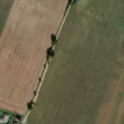 Satellite imagery of Kronberg, DE