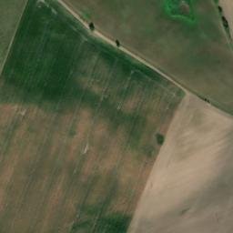 Satellite imagery of Kronberg, DE