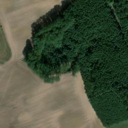 Satellite imagery of Kronberg, DE