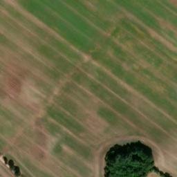 Satellite imagery of Wohrnsberg, DE