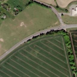 Satellite imagery of Stämmenberg, DE