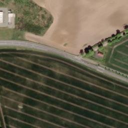 Satellite imagery of Stämmenberg, DE