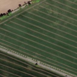Satellite imagery of Stämmenberg, DE