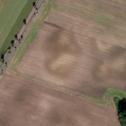 Satellite imagery of Kahler Berg, DE