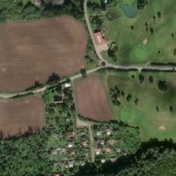 Satellite imagery of Zieglerberg, DE