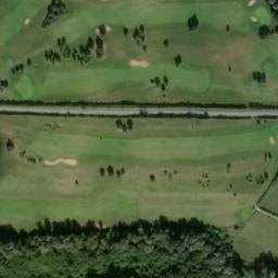 Satellite imagery of Zieglerberg, DE