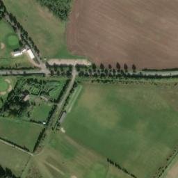 Satellite imagery of Zieglerberg, DE
