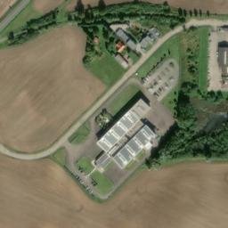 Satellite imagery of Galgenberg, DE
