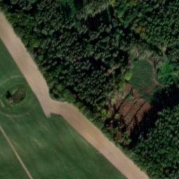 Satellite imagery of Kikberg, DE