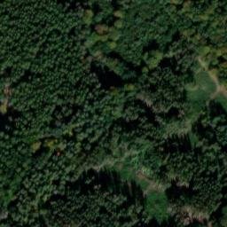 Satellite imagery of Kikberg, DE