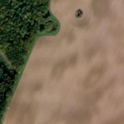 Satellite imagery of Kikberg, DE