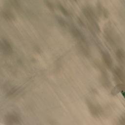 Satellite imagery of Silberberg, DE