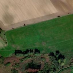 Satellite imagery of Silberberg, DE