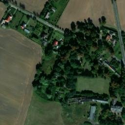 Satellite imagery of Pappelberg, DE