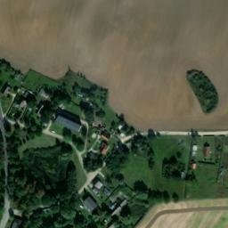 Satellite imagery of Pappelberg, DE