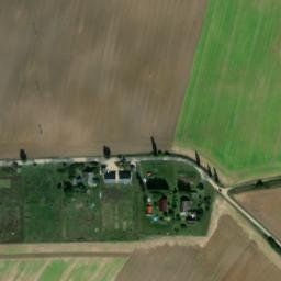 Satellite imagery of Pappelberg, DE