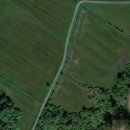 Satellite imagery of Fuchsberg, DE
